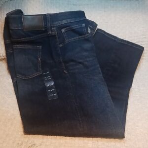 NWT Mens Express Jeans